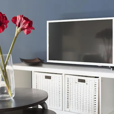 Habitat Alaia Otel 4*