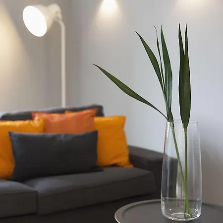 Habitat Alaia 4* Barselona
