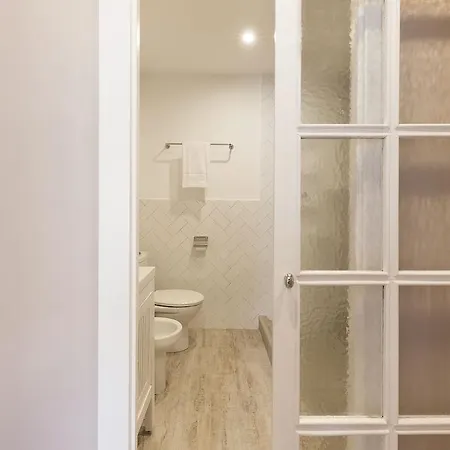 Habitat Alaia Barcelona