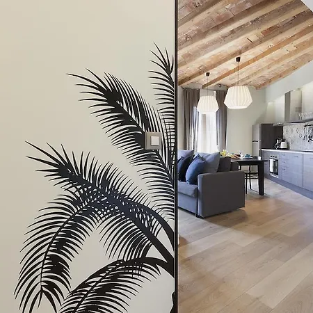 Hotel Habitat Alaia