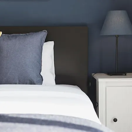 Habitat Alaia Hotel