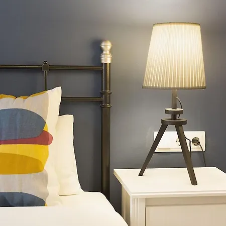 Habitat Alaia Hotel 4*