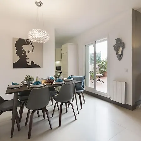 Habitat Alaia Hotel 4*