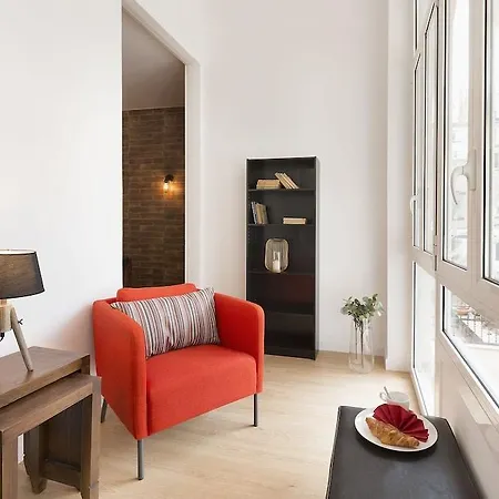 Habitat Alaia Hotel 4*
