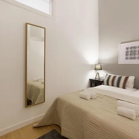 Habitat Alaia Hotel 4*