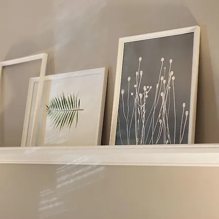 Hotel Habitat Alaia