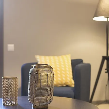 Hotel Habitat Alaia Barcelona