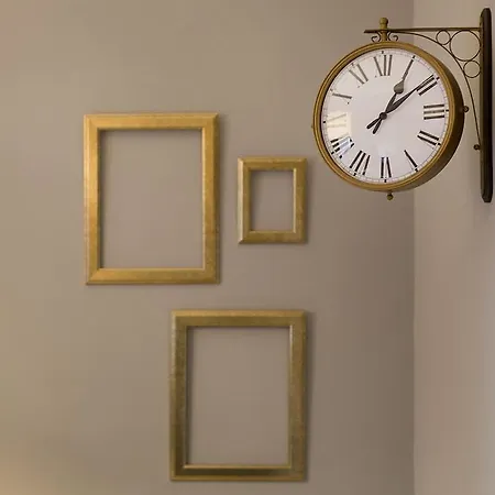 Hotel Habitat Alaia 4*