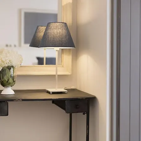 Hotel Habitat Alaia 4*