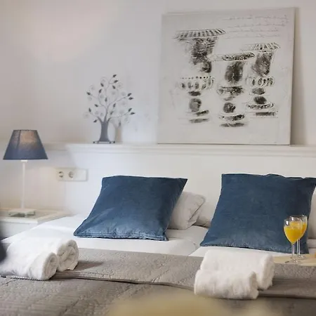 Habitat Alaia Hotel 4*