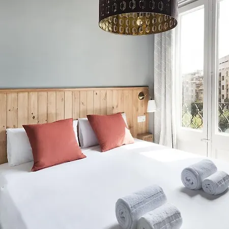 Habitat Alaia Hotel 4*