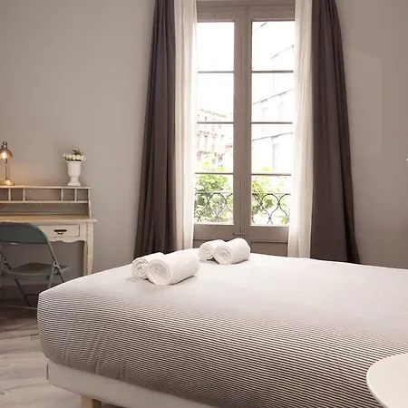 Habitat Alaia Hotel 4*