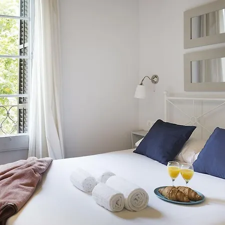 Habitat Alaia Barcelona