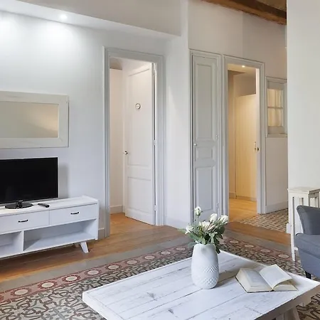 Habitat Alaia Hotel 4*
