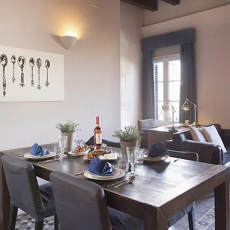 Hotel Habitat Alaia 4*