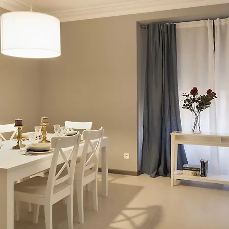 Hotel Habitat Alaia Barcelona