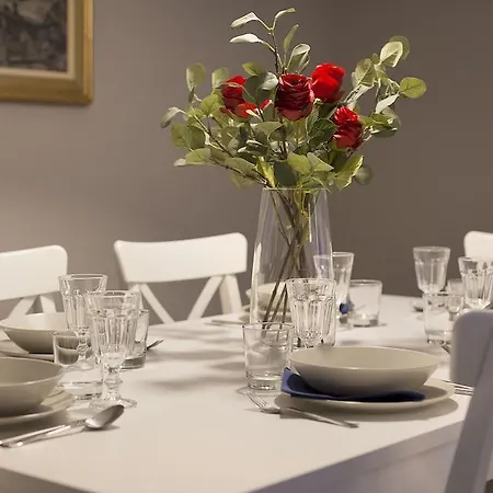 Habitat Alaia Hotel 4*