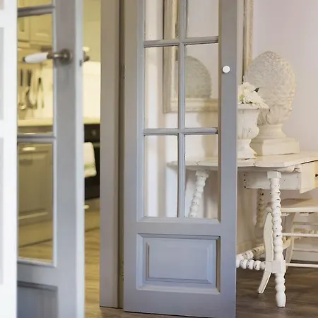 Habitat Alaia Hotel