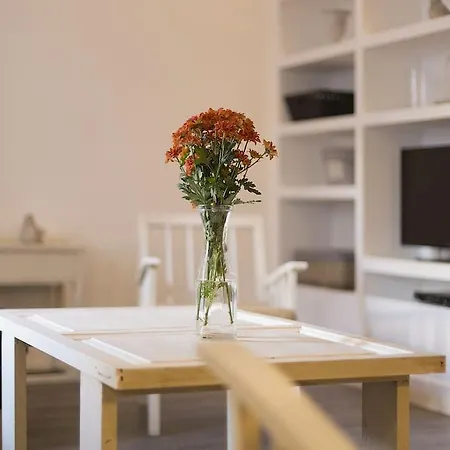 Habitat Alaia 4* Barcelona