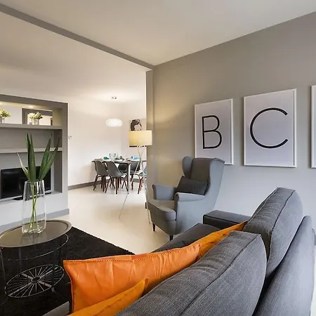 Habitat Alaia 4* Barcelona