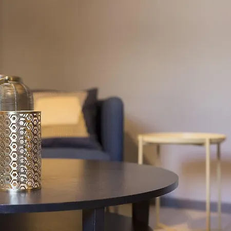 Habitat Alaia 4* Barcelona