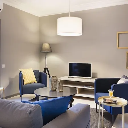Habitat Alaia Barcelona