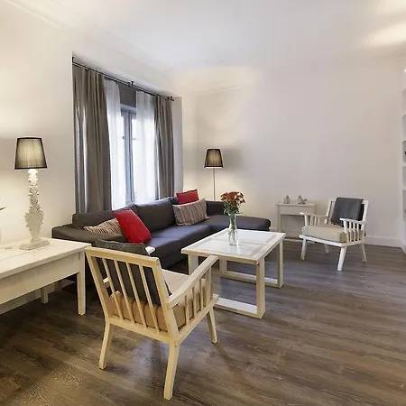 Habitat Alaia Hotel