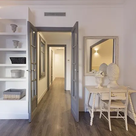 Hotel Habitat Alaia 4*