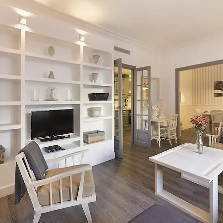 Hotel Habitat Alaia