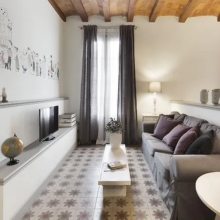 Hotel Habitat Alaia 4*