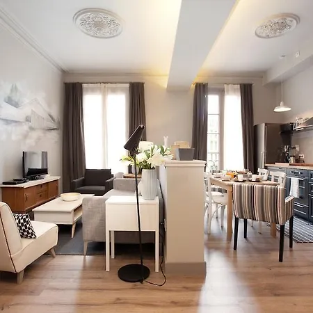 Habitat Alaia Hotel 4*