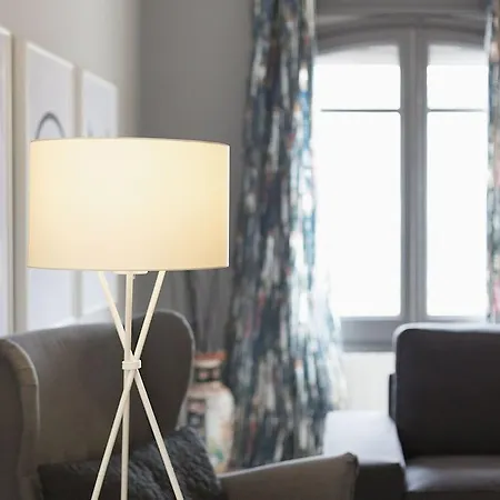 Habitat Alaia 4*