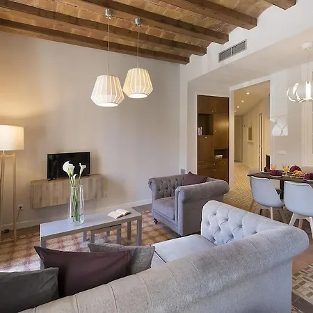 Habitat Alaia Hotel Barcelona