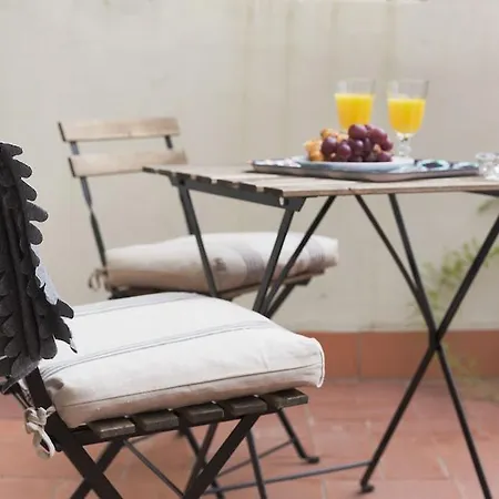 Hotel Habitat Alaia 4*
