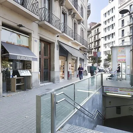 Habitat Alaia 4*